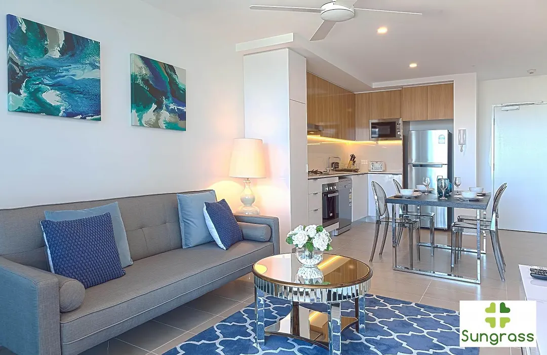 Fleet Lane Apartments-1