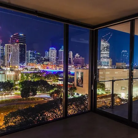 Fleet Lane Apartments-3